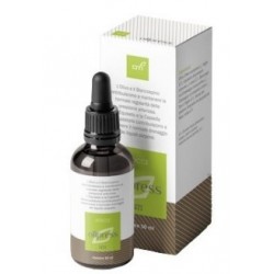 Oti Olipress Gocce 50ml