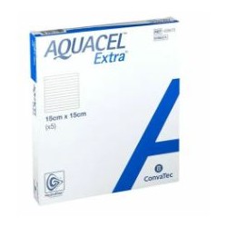 Convatec Italia Medicazione...