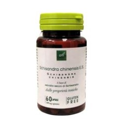 Oti Schisandra Chinensis...