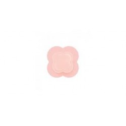 Smith & Nephew Medicazione...