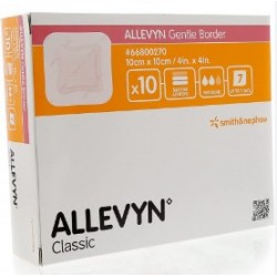 Smith & Nephew Medicazione...