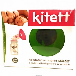 Diffusion Technique...