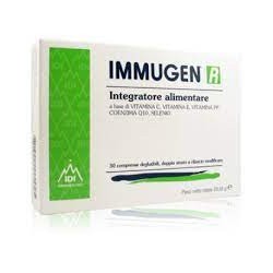 Pharma T Di Giovanni...