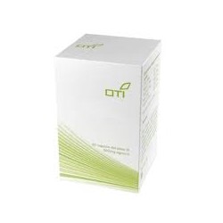 Oti Serenoa Repens Estratto...