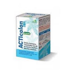 Oti Acticol Nuova...