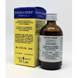 Laboratorio Erboristico Di...