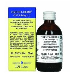 Laboratorio Erboristico Di...