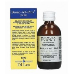 Laboratorio Erboristico Di...