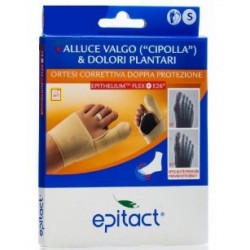 Qualifarma Ortesi...