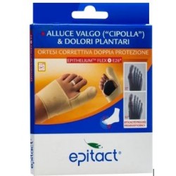 Qualifarma Ortesi...