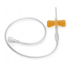 Pikdare Ago Microperfusore...