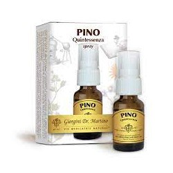 Dr. Giorgini Ser-vis Pino...
