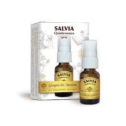 Dr. Giorgini Ser-vis Salvia...