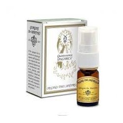 Dr. Giorgini Ser-vis...