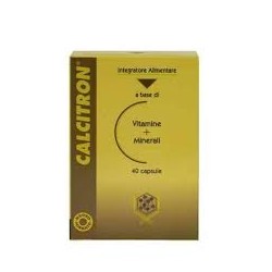 Piemme Pharmatech Italia...