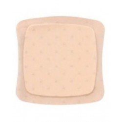 Convatec Italia Medicazione...