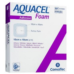 Convatec Italia Medicazione...