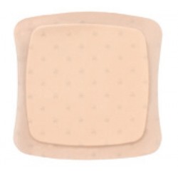 Convatec Italia Medicazione...