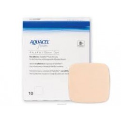 Convatec Italia Medicazione...