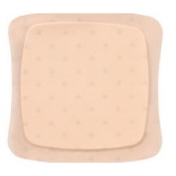 Convatec Italia Medicazione...