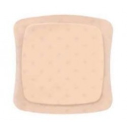 Convatec Medicazione...