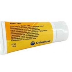 Coloplast Atrac-tain Crema...