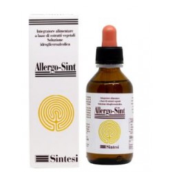 Sarandrea Marco &c. Allergo...