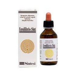 Sarandrea Marco &c....