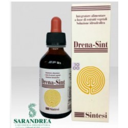 Sarandrea Marco &c. Fino...