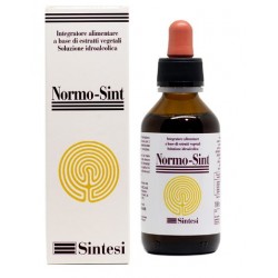 Sarandrea Marco &c. Normo...