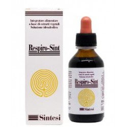 Sarandrea Marco &c. Respiro...