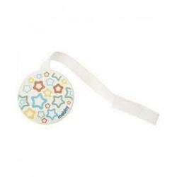 Medel International Clip...