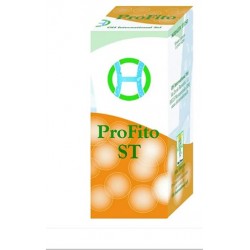 Oh International Profito St...