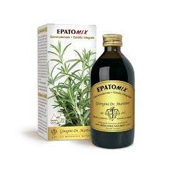 Dr. Giorgini Ser-vis...