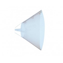 Dlm Collare Elisabettiano...