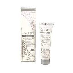 Medicbio Cadel Crema 30 Ml