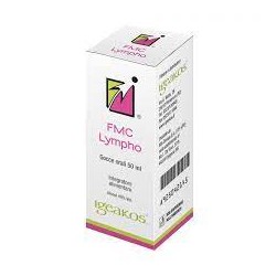 Igeakos Fmc Lympho Gocce...
