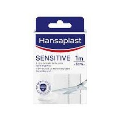 Beiersdorf Hansaplast...