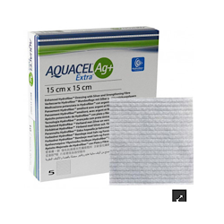 Convatec Italia Medicazione...