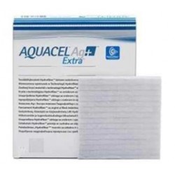 Convatec Italia Medicazione...