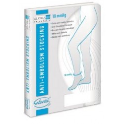 Gloria Med Gloriamed...