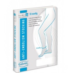 Gloria Med Gloriamed...