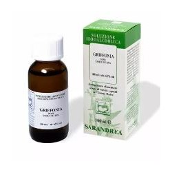 Sarandrea Marco &c....