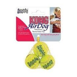 Hunter International Gmbh...