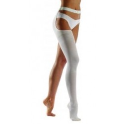 Dualsan Monocollant...