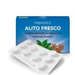 Erbamea Alito Fresco 30...