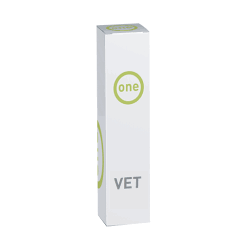 Endospin One Vet Spray...
