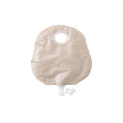 Convatec Italia Sacca...