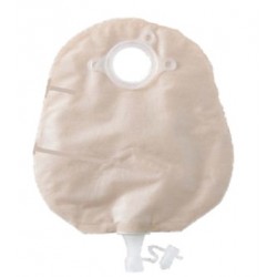 Convatec Natura+ Sacca Per...