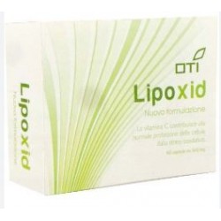 Oti Lipoxid Nuova...